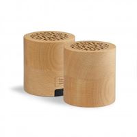 Set di 2 speaker